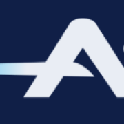 Astrix Astronautics logo