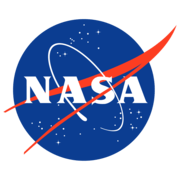 Astrobee Space logo