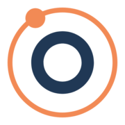 Astrocast logo