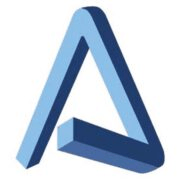 ASTROFEIN logo
