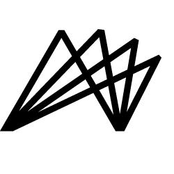 Astrolight Lithuania logo