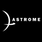 Astrome Technologies logo
