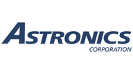Astronics Corporation logo