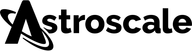 Astroscale Japan logo