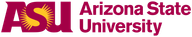 Arizona State SESE logo