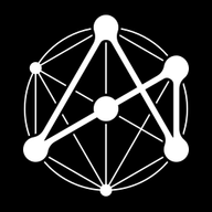 Atlas AI logo