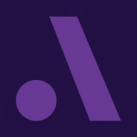 Atrium Space Insurance logo