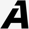 ATRX logo