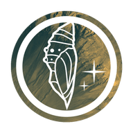 Aurelia Institute logo