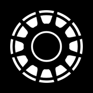 Avalanche Energy logo