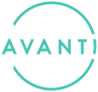 Avanti Communications logo