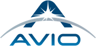 AVIO logo
