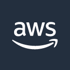 AWS Ground Station logo
