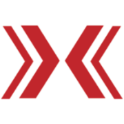 Axiom Materials logo
