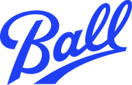 Ball Aerospace logo