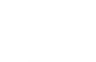 Ball Aerospace Antennas logo