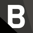 Basalt logo