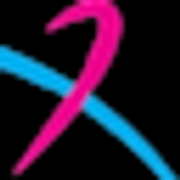 BeetleSat logo