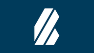 Bessemer Venture Partners Space logo