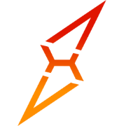 Besxar logo