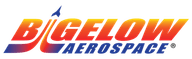 Bigelow Aerospace logo