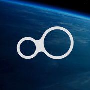 BioOrbit logo