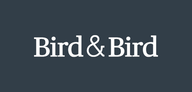 Bird & Bird Space logo