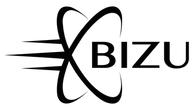 Bizu Space logo