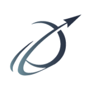 Black Arrow Space Technologies logo
