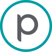 BlackBridge logo