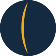 BlackSky Defense logo