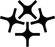 BlackSky logo