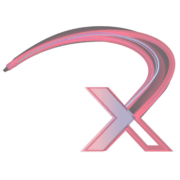 BWX Technologies Space logo