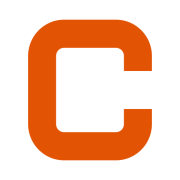 Cailabs logo