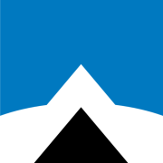 Calian Group logo