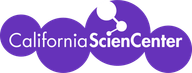 California Science Center logo