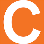 CALT logo