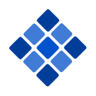 Cambrian Works logo