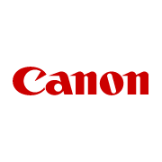 Canon Electronics Space logo
