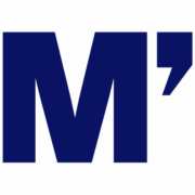 Cape Analytics logo