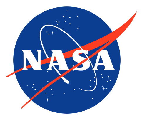 Cape Canaveral Space Force Station Logo
