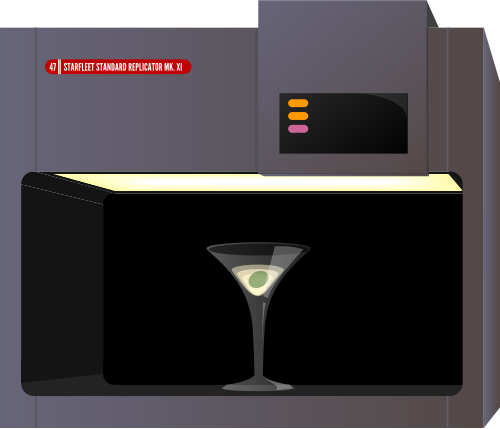 Cemvita Factory Logo