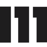 Cervest logo