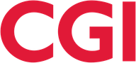 CGI Space logo