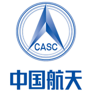 China Satcom logo