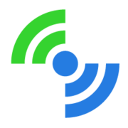 Climavision logo