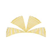 CODALTEC logo