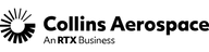 Collins Aerospace logo
