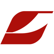 Comat Space logo