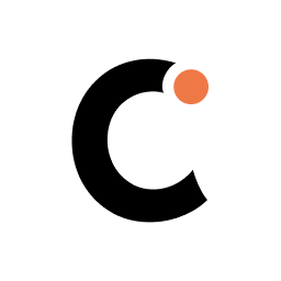 Commcrete logo